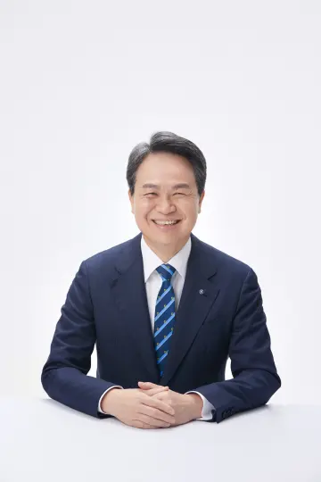 신한금융, '선구안 팀' 띄워 생산적 금융 속도 높여