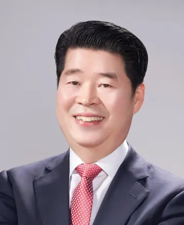 [강상삼의 부자들의 돈 인문학] 부자로 만들어주는 것은 재테크 지식이 아니다