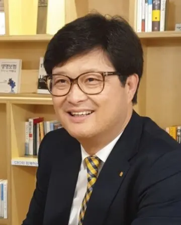 [이종범의 60+Life story] 계산 끝난 노후는 없었다, 삶은 늘 변수로 흔들렸다
