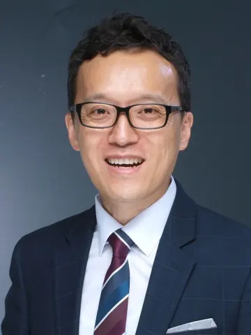 [티금융서비스의 머니 프리즘] 코스피 5000 시대, '바벨 전략'과 저축의...