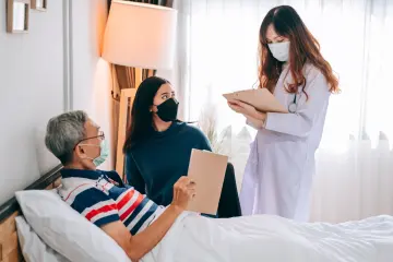 보험료 면제 특약 확산… "경쟁과 소비자 불안이 만든 결과"