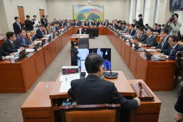 22대 국회 보험업법 개정안 17건 발의… 논의는 '제자리'