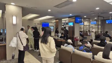 5세대 실손 또 늦어져, 출시 지연에 시장 촉각
