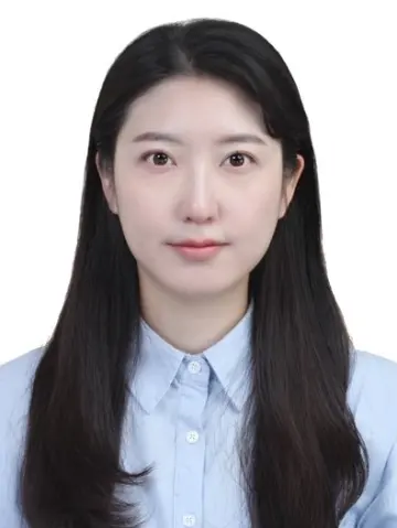 [기자의 눈] 벚꽃 지는 봄날, 보험판매채널의 역할을 묻다