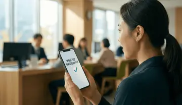 보험금 '기다림' 줄인다… 신속지급 서비스 확대
