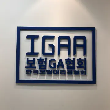 초대형 GA 증가했지만, 설계사 생산성은 '뒷걸음'