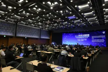 [AIF 2026―폐회 총평] “보험산업 공통 과제 모색한 교류의 장”