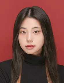 [한국보험신문-성균관대 중국대학원 공동기획] 중국 국가의료보장국, R...