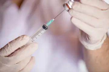 같은 무릎 주사여도… 보험 고지 기준 달라