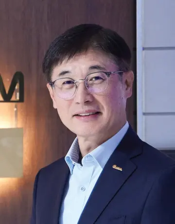 [김종선의 독서 삼매경] 문제를 아는 힘, 노자가 말한 ‘지기(知己)’의 본질