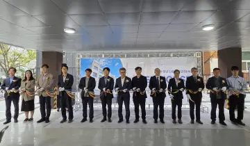 신협, 전주 ‘청춘별채’ 금융지원… 청년 주거안정 지원 확대