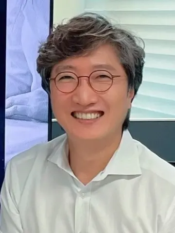 [기고] 1200% 룰의 역설: 자본 경쟁의 종말과 본질적 성장의 시작