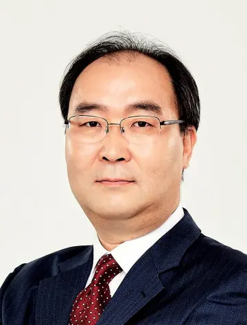 [박두환의 세일즈 돋보기] 세일즈의 과학화를 증명하다! 가솔리니 법칙...