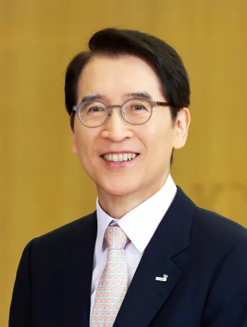 교보생명, 업계 최초 중소기업 대상 ‘AI 활용 교육’ 실시