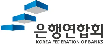 은행권, ‘에너지 위기 극복’ 전사적 절감 조치 시행