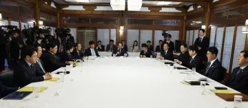 '차량 2·5부제 보험특약'추진… 검증·손익 부담 쟁점 부상
