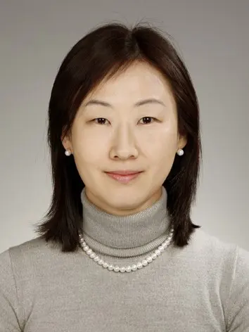 [RMI보험경영연구소 보험이슈 톡톡] ‘포용금융’ 사각지대, 발달장애인의 포용금융을 다시 묻다