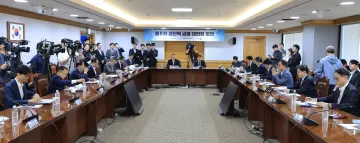 보험사 요구자본, '회사별 통계'로 측정한다