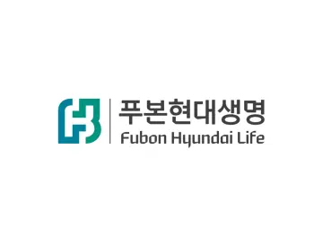 푸본현대생명, 출산·육아휴직 고객 보험료 부담 완화