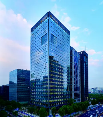 KB금융, 1분기 당기순이익 1조8924억원… 전년比 11.5% 증가
