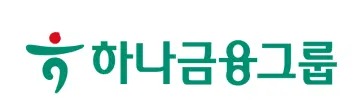 하나금융 1분기 당기순이익 1조2100억원… 전년 比 7.3% 증가