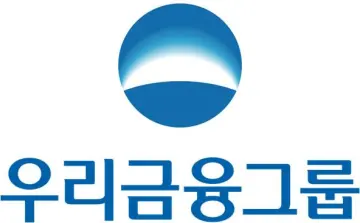 우리금융 1분기 당기순이익 6038억원… 전년 比 2.1% 감소