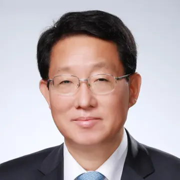 김상훈 의원, 주니어 ISA 도입 법안 발의