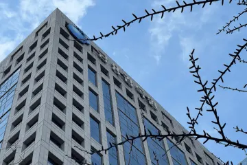 금융감독원, ‘FSS 금융교육센터’ 카카오톡 채널 개설