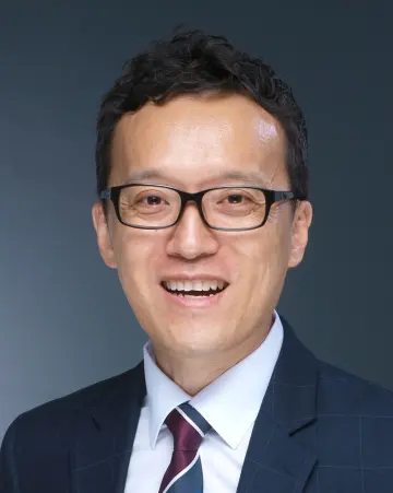 [티금융서비스의 머니 프리즘] '지금의 절세'와 '미래의 면세', 합리적 ...