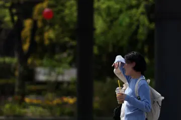 기후보험, 풍수해·농업 중심서 '전 국민 안전망'으로 확장