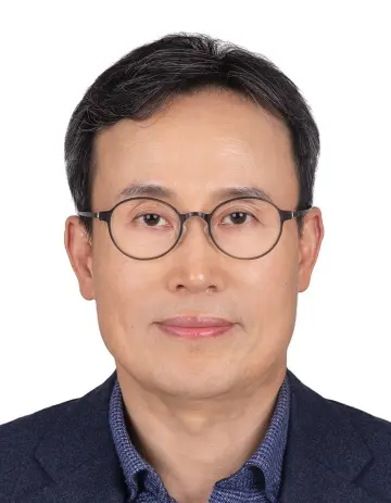 [신문로] “비이성적 과열 — 벼락부자 신기루”