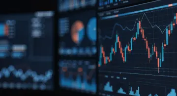 "0.1% 움직이면 수천억" 생보사 실적 흔드는 '3% 수익률'