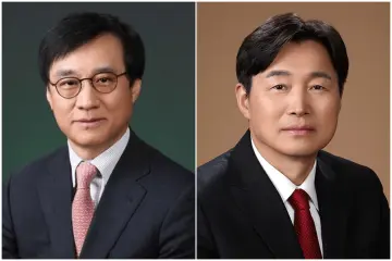 생명·손해보험업계, 쪽방촌 에너지비 1억원 지원