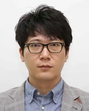 [데스크 칼럼] 가정의 달, '관계의 금융'에서 '정확성의 금융'으로