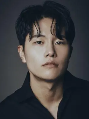 [이정범의 응급의학 가이드] 다발골수종, 전신 질환으로 보는 혈액암