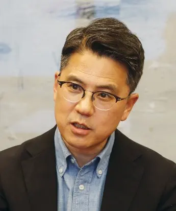 [김태우의 마음 장사 이야기] 당신의 시계는 틀리지 않았습니다