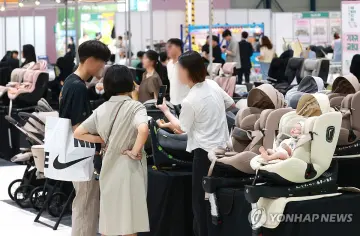 5세대 실손 발달장애 보장 추가… 11월에 선택형·갈아타기 할인