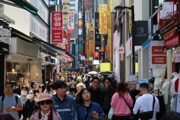 자영업자 고용보험, '임의가입'에서 '의무화' 전환 논의 본격화