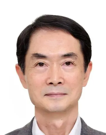 [신문로] 파라메트릭형 시민안전보험은 없을까?