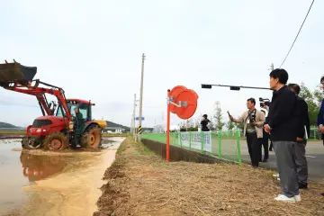 외국인 계절근로자 노인장기요양보험 제외… 농가·근로자 부담 던다