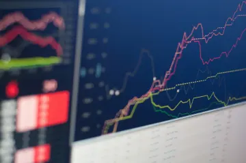 ‘2경6000조’ 장외파생상품, 은행 쏠림 속 보험은 1% 미만
