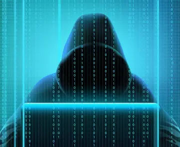 AI 보이스피싱, 기업 클라우드까지 뚫는다