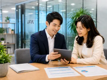 iFA, 유전자·검진 데이터 결합한 '메디코드 보험설계' 현장 안착
