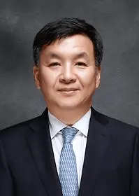 은행연합회, 금통위원 후임에 김진일 고려대 교수 추천
