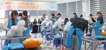 유기동물 '10만'… "반려동물 병원비가 가장 두려워"