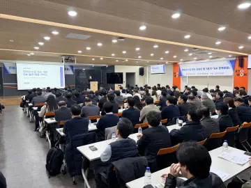 "1200%룰 코앞인데"… GA업계 '사업비 역차별' 논란 확산