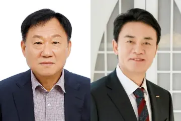 아너스금융서비스, "원팀으로 GA 빅5 도약"