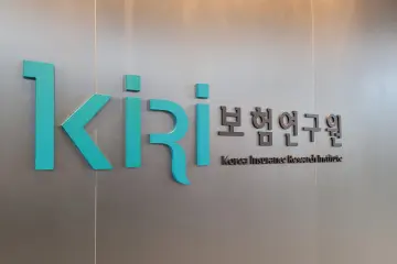 자산집약형 재보험, 보험사 역마진·자본부담 완화 방안으로 ‘부상’
