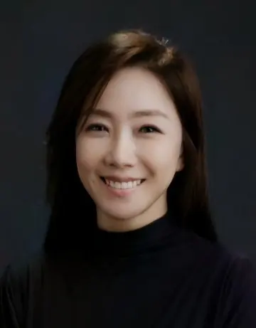 [기고] 숨을 고르는 시간, 무대가 시작되기 5분 전