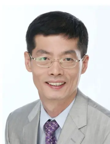 [RMI보험경영연구소의 보험이슈 톡톡] 치매머니 시대, 공공신탁과 민간...